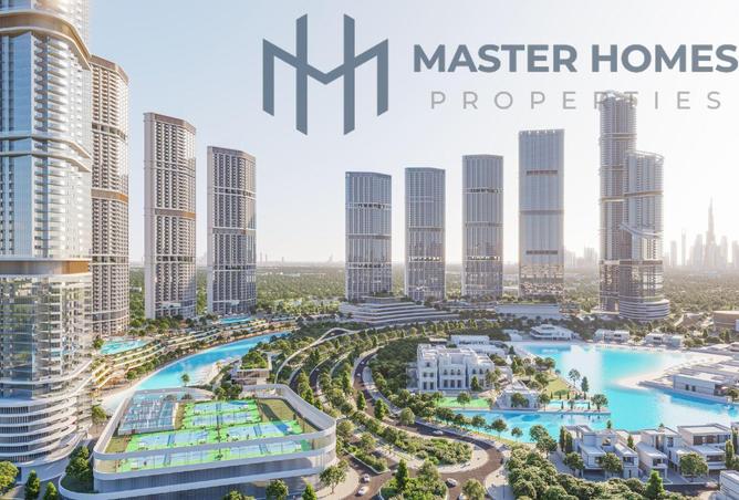 109477652 - Property Main Image