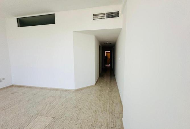 88734881 - Property Image 3