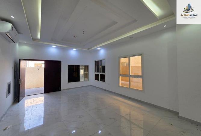 67911989 - صورة العقار 3