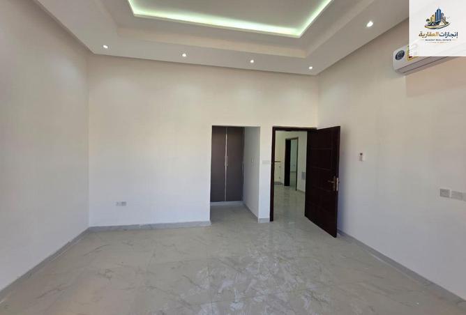 67911989 - الصورة الرئيسية للعقار