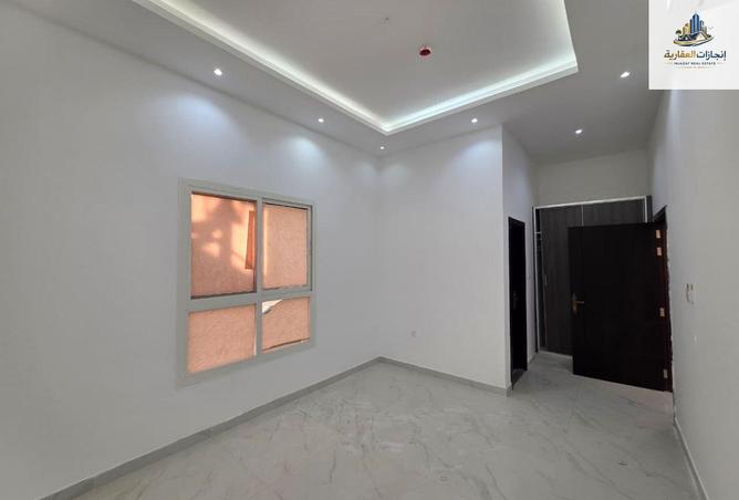 67911989 - صورة العقار 2