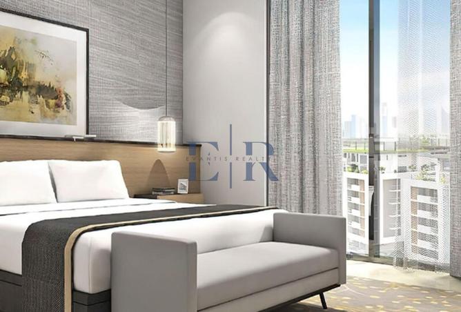 59742570 - Property Image 3