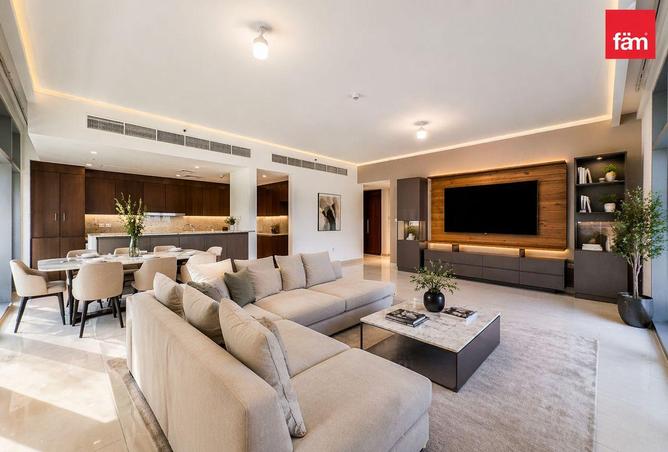 79821838 - الصورة الرئيسية للعقار