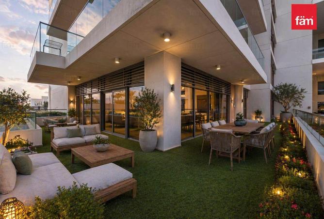 79821838 - صورة العقار 3