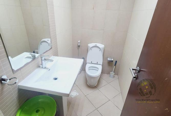 60932117 - Property Image 3