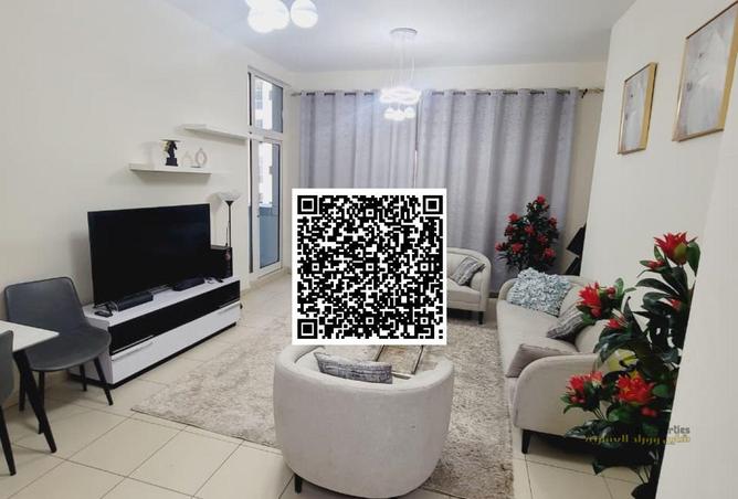 60932117 - Property Main Image