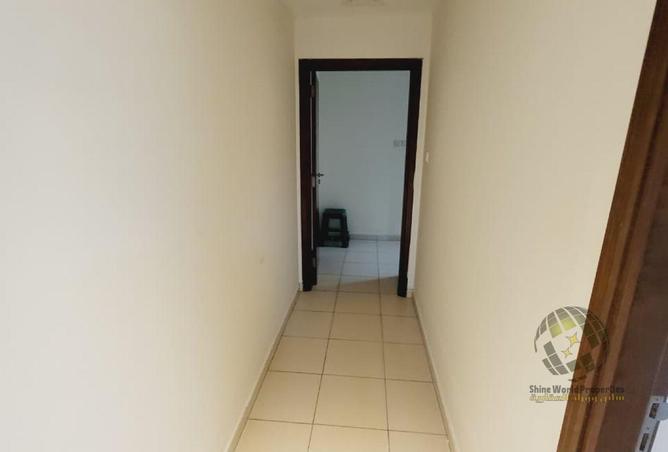 60932117 - Property Image 2