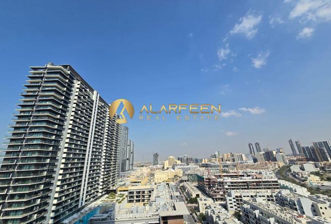 16046171 - صورة العقار 2