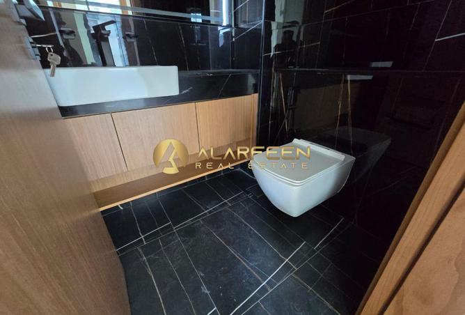 16046171 - صورة العقار 3