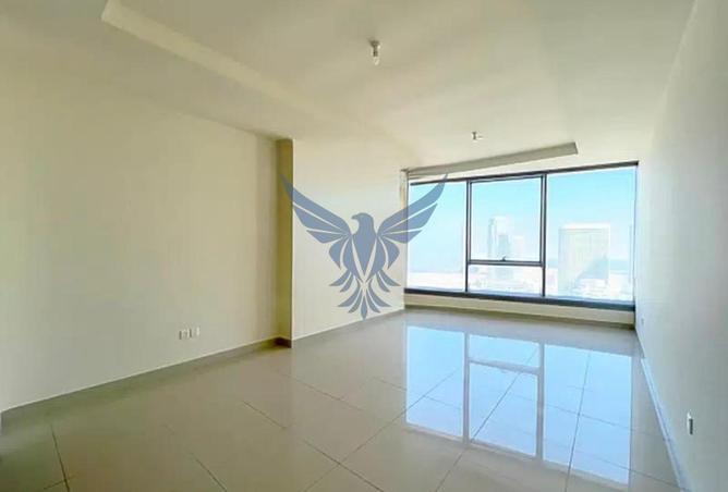 106397794 - الصورة الرئيسية للعقار