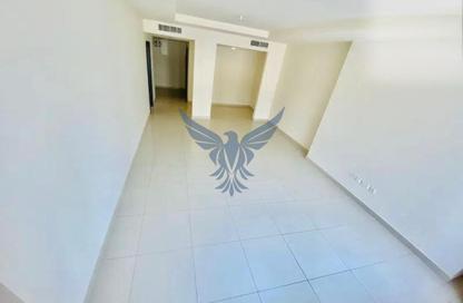 Apartment - 1 Bedroom - 2 Bathrooms for rent in Sun Tower - Shams Abu Dhabi - Al Reem Island - Abu Dhabi