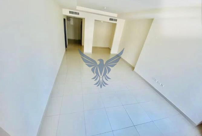 106397794 - صورة العقار 2