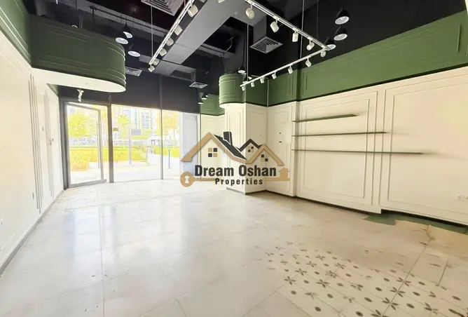 166044351 - Property Image 3