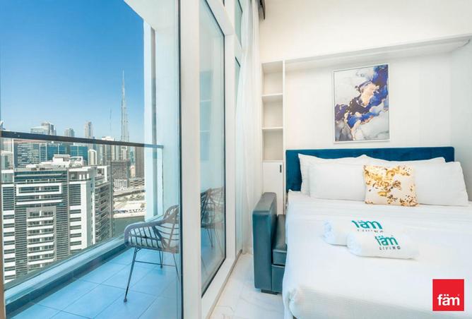 62870119 - Property Image 2