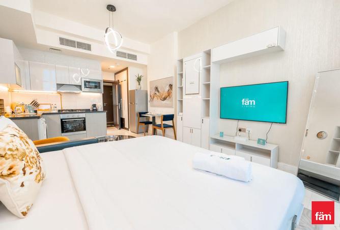 62870119 - Property Image 3