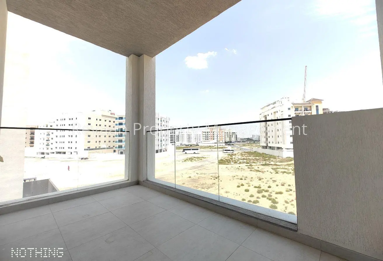 146475213 - الصورة الرئيسية للعقار