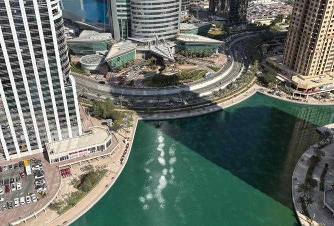 16067928 - Property Image 2