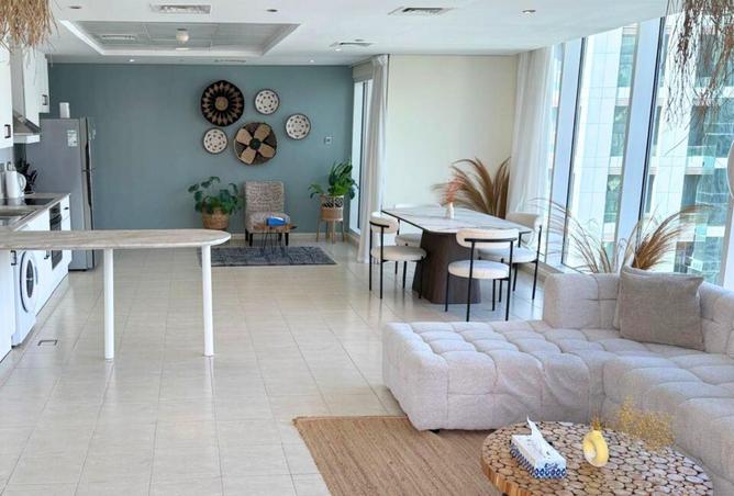 16067928 - Property Image 3