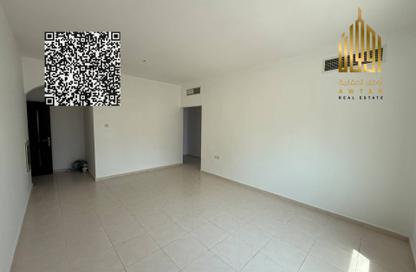 Apartment - 1 Bedroom - 2 Bathrooms for rent in Al Rashidiya 3 - Al Rashidiya - Ajman