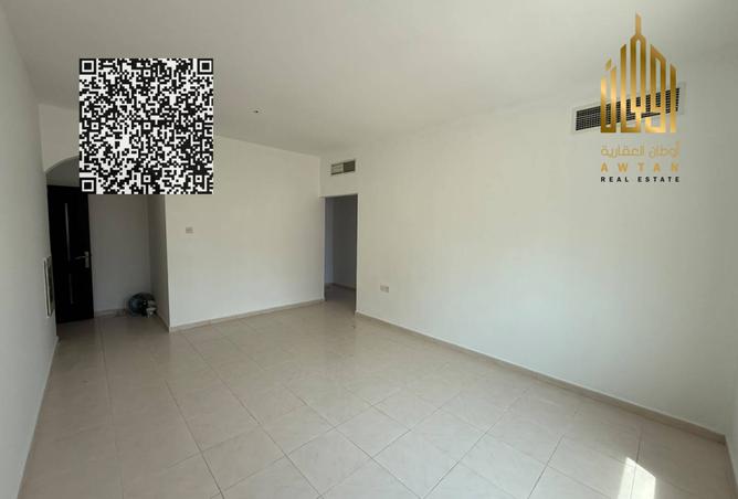 124731306 - Property Image 3
