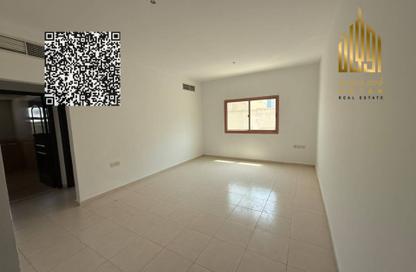 Apartment - 1 Bedroom - 2 Bathrooms for rent in Al Rashidiya 3 - Al Rashidiya - Ajman