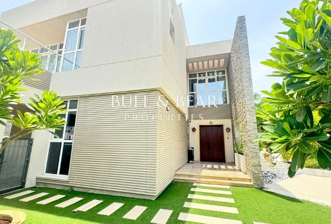 152390467 - Property Image 2