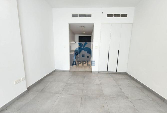 145055033 - Property Image 2