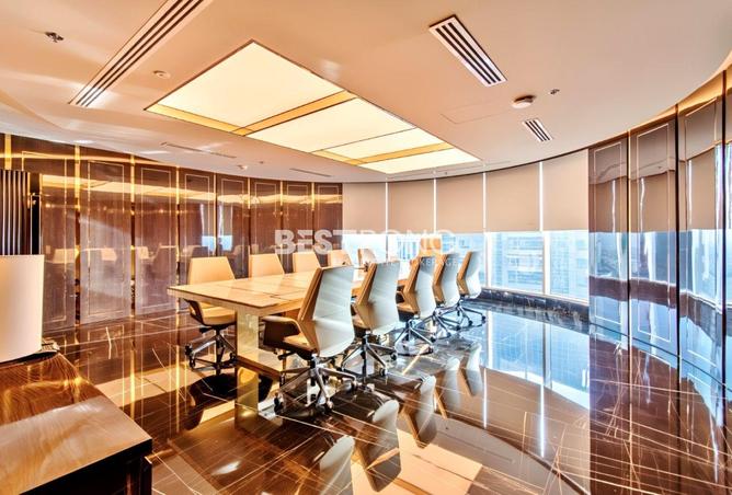 53167301 - Property Image 2