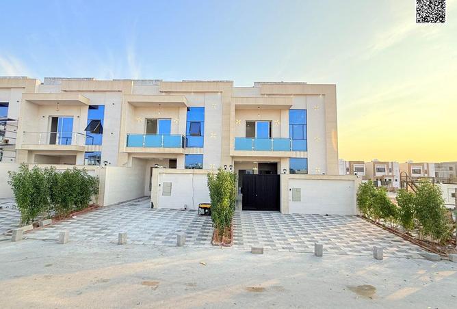 96109134 - الصورة الرئيسية للعقار