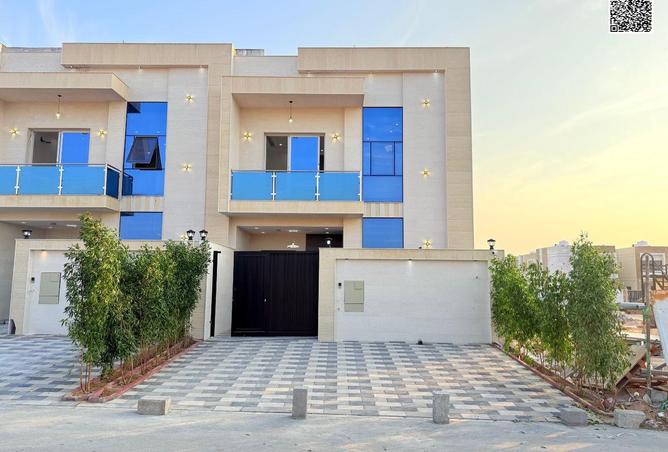 96109134 - صورة العقار 2