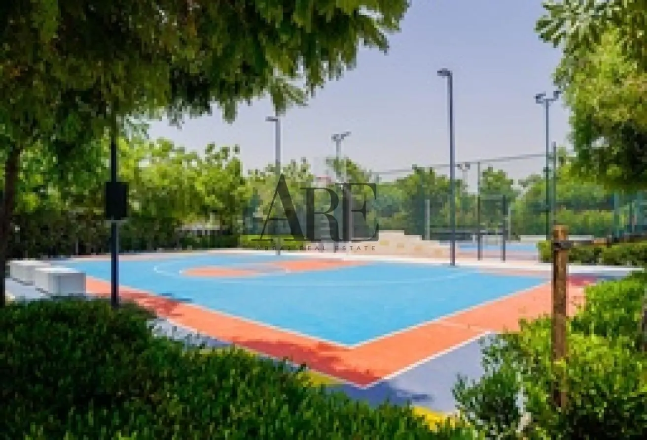 151339982 - الصورة الرئيسية للعقار