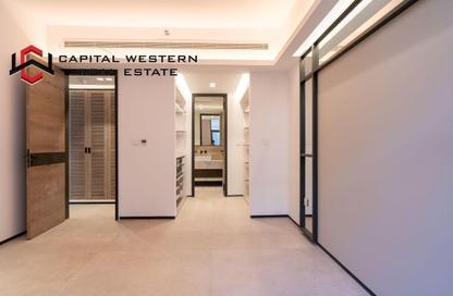 Apartment - 1 Bedroom - 2 Bathrooms for rent in The Terraces - Sobha Hartland - Mohammed Bin Rashid City - Dubai