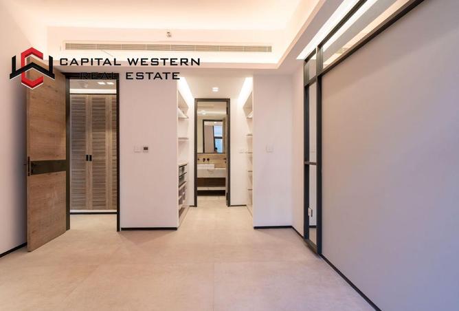 81108717 - صورة العقار 3