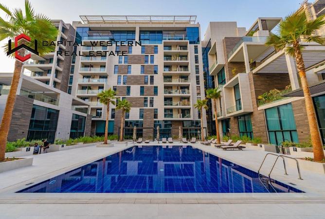 81108717 - الصورة الرئيسية للعقار