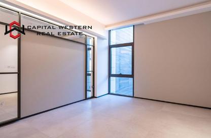 Apartment - 1 Bedroom - 2 Bathrooms for rent in The Terraces - Sobha Hartland - Mohammed Bin Rashid City - Dubai