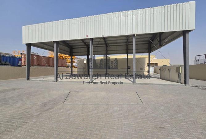 83216636 - Property Main Image