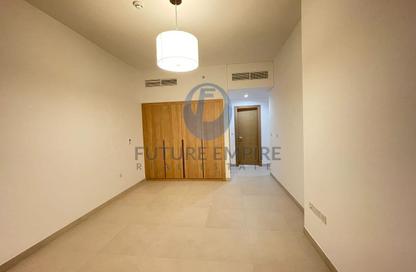 Apartment - 2 Bedrooms - 3 Bathrooms for rent in Al Nasr Square - Oud Metha - Bur Dubai - Dubai