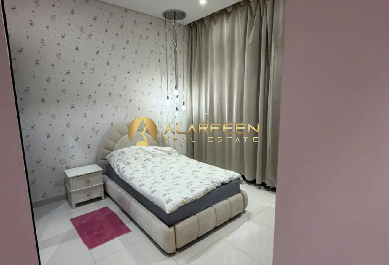 165596243 - Property Main Image
