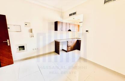 Apartment - Studio - 1 Bathroom for rent in Muwailih Building - Muwaileh - Sharjah Apartment - Studio - 1 Bathroom for rent in Muwailih Building - Muwaileh - Sharjah