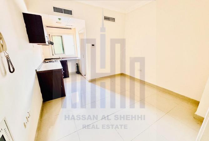 125666716 - Property Image 2