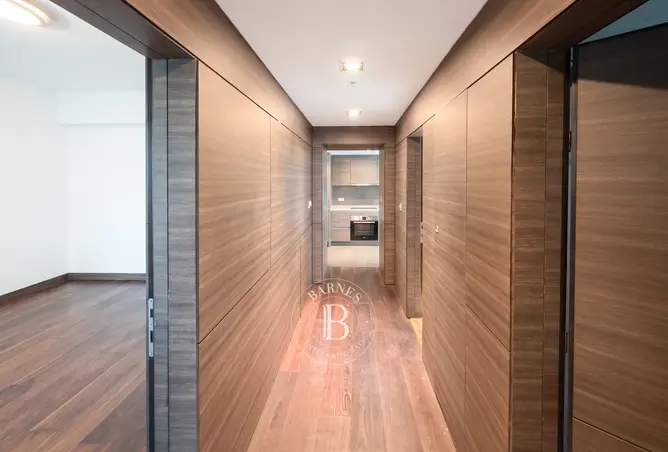 164584129 - Property Image 3