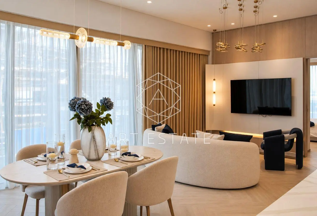151349834 - Property Main Image