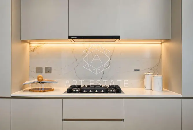 151349834 - Property Image 3