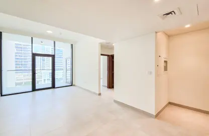 Apartment - 1 Bedroom - 1 Bathroom for rent in VYB - Business Bay - Dubai