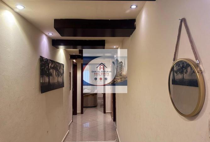 118149891 - Property Image 2
