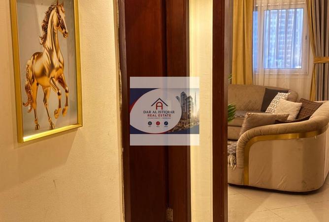 118149891 - Property Image 3