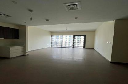 Apartment - 2 Bedrooms - 2 Bathrooms for rent in Park Heights 1 - Park Heights - Dubai Hills Estate - Dubai