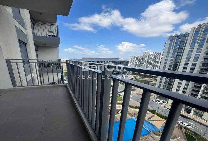 105985266 - Property Image 2