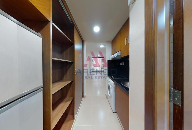 77773511 - Property Image 3