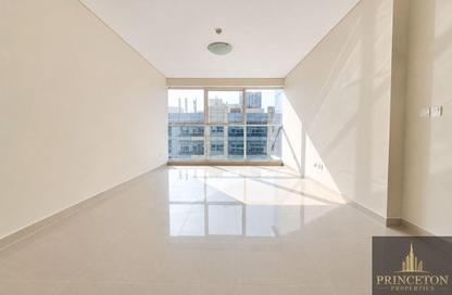 Apartment - 1 Bedroom - 2 Bathrooms for rent in Golden Sands 14 - Al Mankhool - Bur Dubai - Dubai